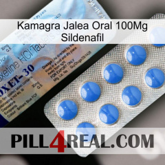 Kamagra Oral Jelly 100Mg Sildenafil 39